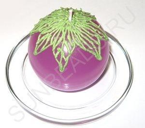 Мастер-класс