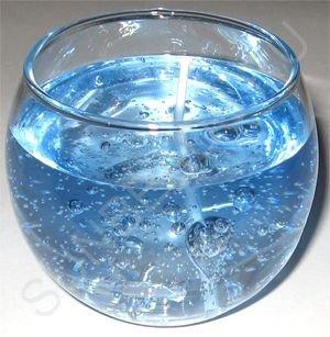 Мастер-класс