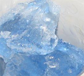 Мастер-класс