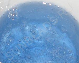 Мастер-класс