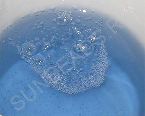 Мастер-класс