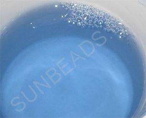 Мастер-класс