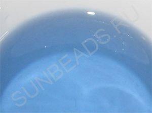 Мастер-класс