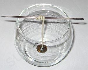 Мастер-класс