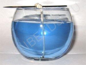 Мастер-класс