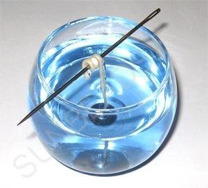 Мастер-класс