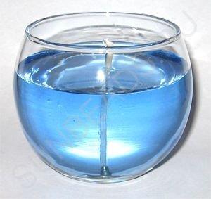 Мастер-класс