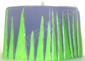 Мастер-класс