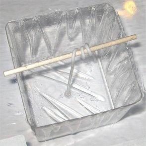 Мастер-класс