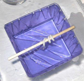 Мастер-класс