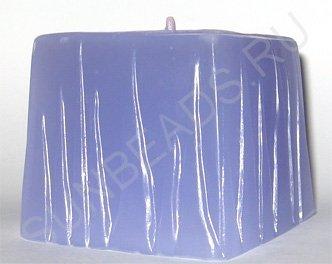 Мастер-класс