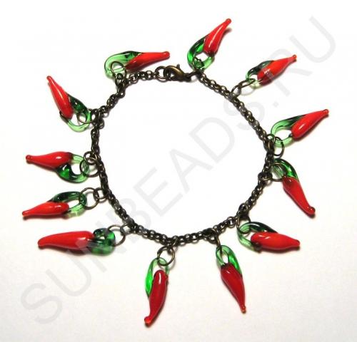 Мастер-класс