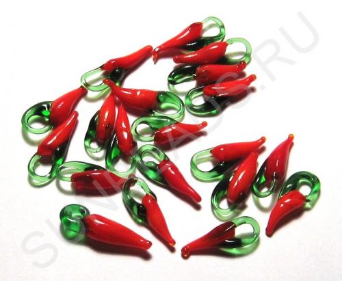 Мастер-класс