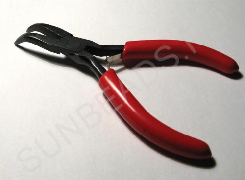 Мастер-класс