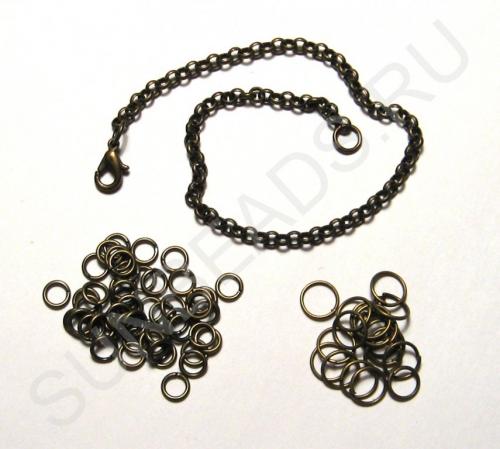 Мастер-класс