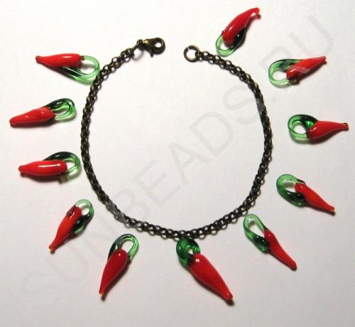 Мастер-класс