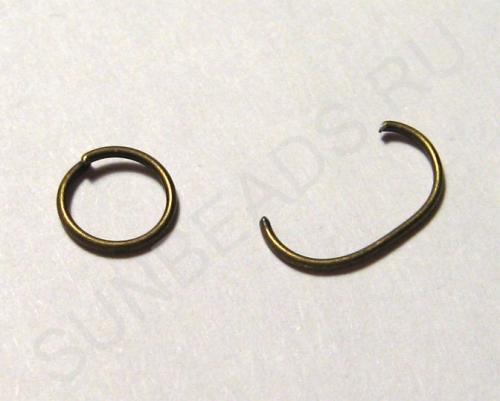 Мастер-класс