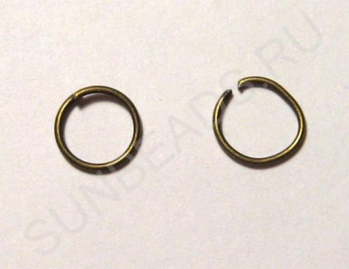 Мастер-класс