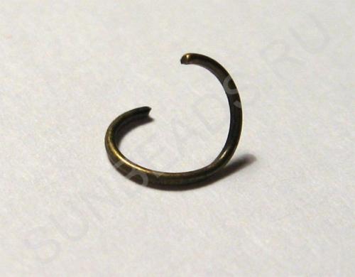 Мастер-класс