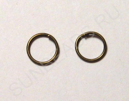 Мастер-класс