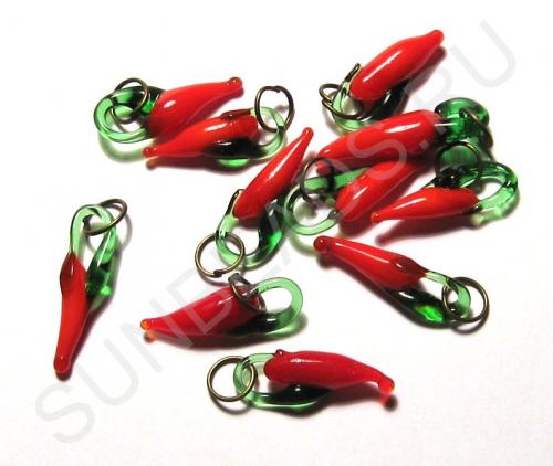 Мастер-класс