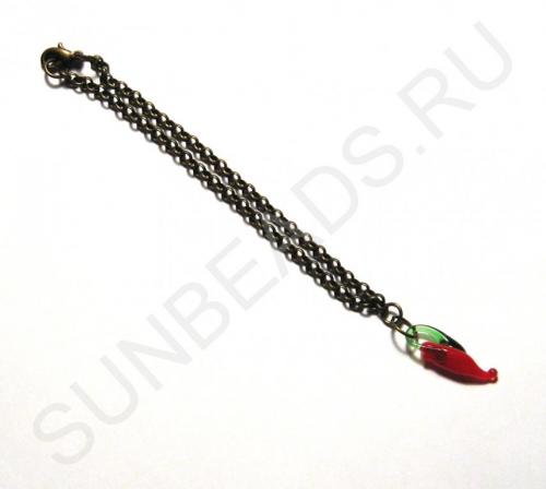 Мастер-класс