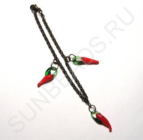 Мастер-класс