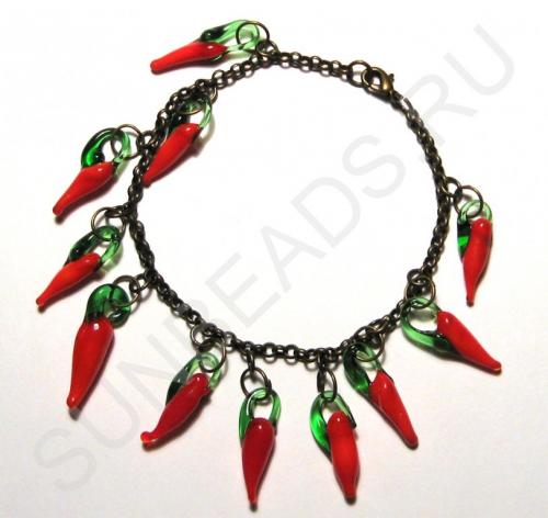 Мастер-класс