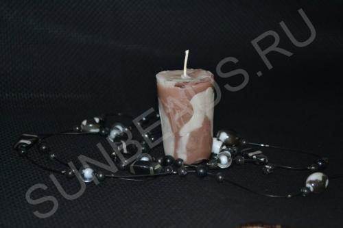 Мастер-класс