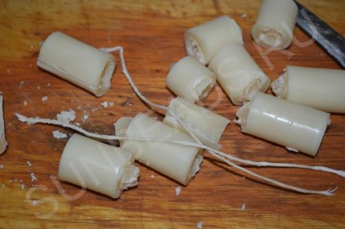 Мастер-класс