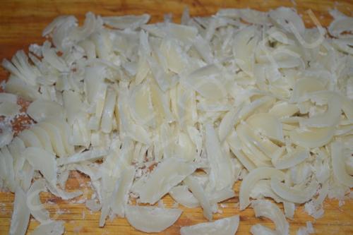 Мастер-класс