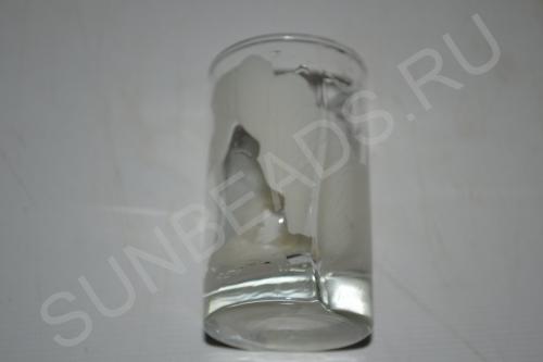 Мастер-класс