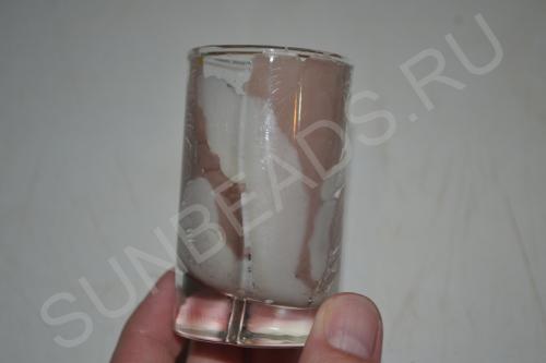 Мастер-класс