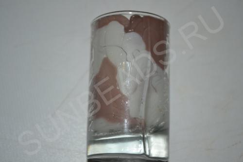 Мастер-класс