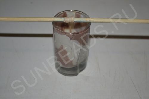 Мастер-класс