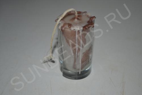 Мастер-класс