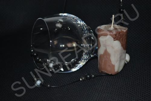 Мастер-класс