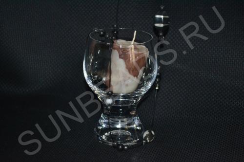 Мастер-класс