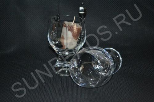 Мастер-класс