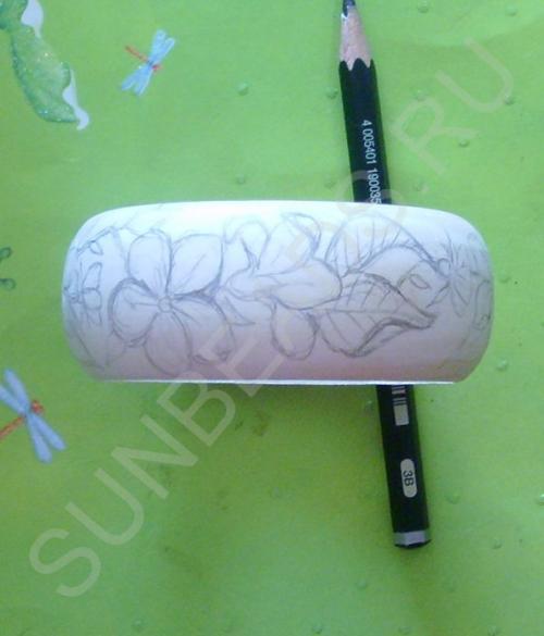 Мастер-класс