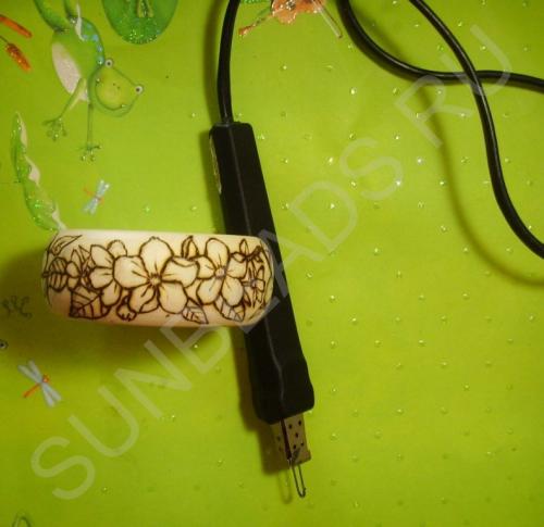 Мастер-класс