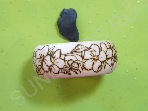 Мастер-класс