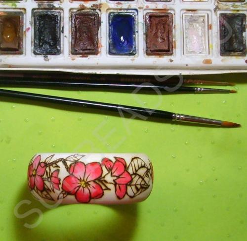 Мастер-класс