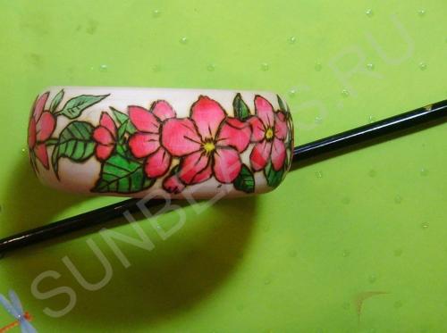 Мастер-класс