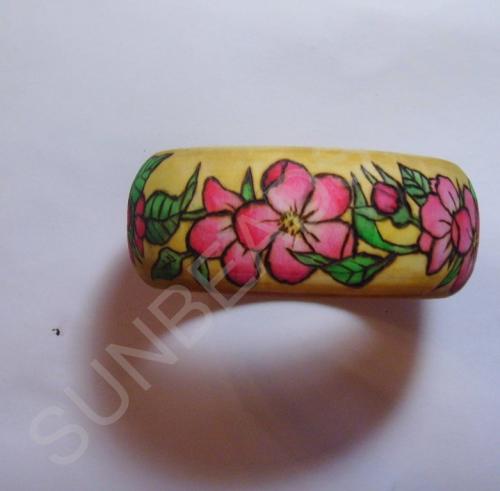 Мастер-класс