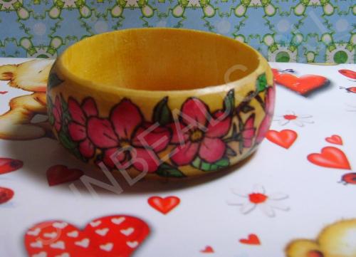 Мастер-класс