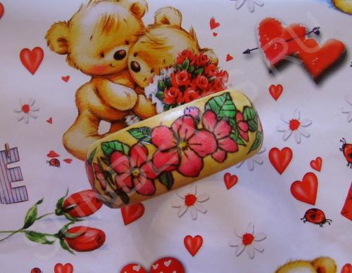 Мастер-класс