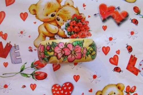 Мастер-класс