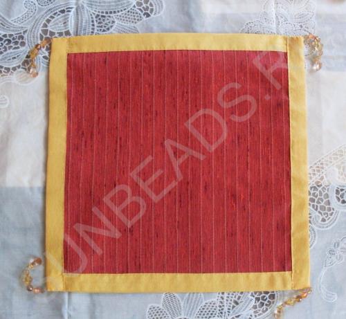 Мастер-класс