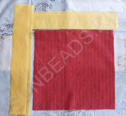 Мастер-класс